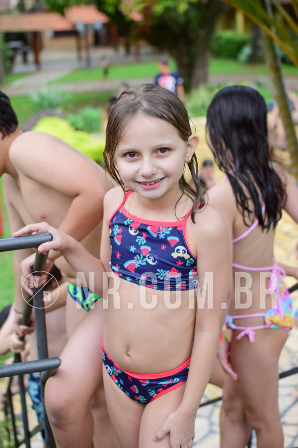 Buy your photos of the eventNR1 - Cl�ssico de 17 a 19/10/18 on Fotop