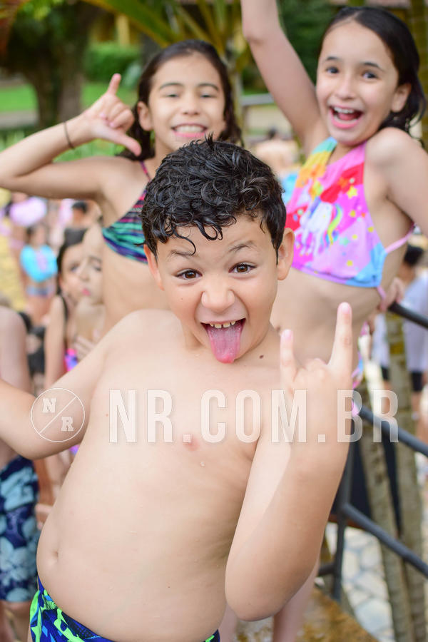 Buy your photos of the eventNR1 - Cl�ssico de 17 a 19/10/18 on Fotop