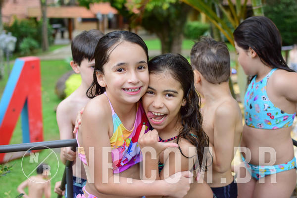 Buy your photos of the eventNR1 - Cl�ssico de 17 a 19/10/18 on Fotop