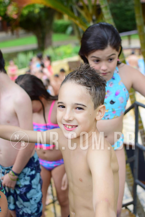 Buy your photos of the eventNR1 - Cl�ssico de 17 a 19/10/18 on Fotop