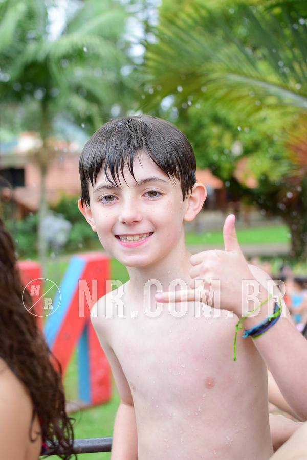 Buy your photos of the eventNR1 - Cl�ssico de 17 a 19/10/18 on Fotop