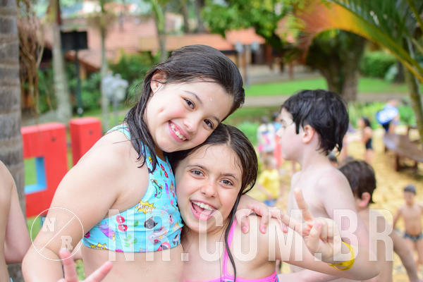 Buy your photos of the eventNR1 - Cl�ssico de 17 a 19/10/18 on Fotop