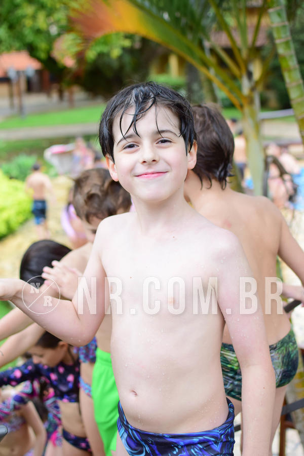 Buy your photos of the eventNR1 - Cl�ssico de 17 a 19/10/18 on Fotop