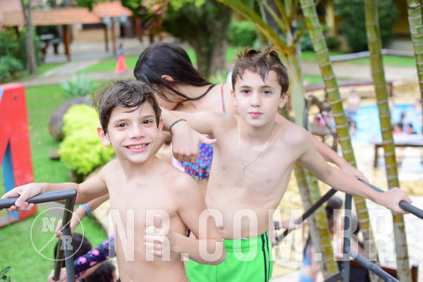 Buy your photos of the eventNR1 - Cl�ssico de 17 a 19/10/18 on Fotop