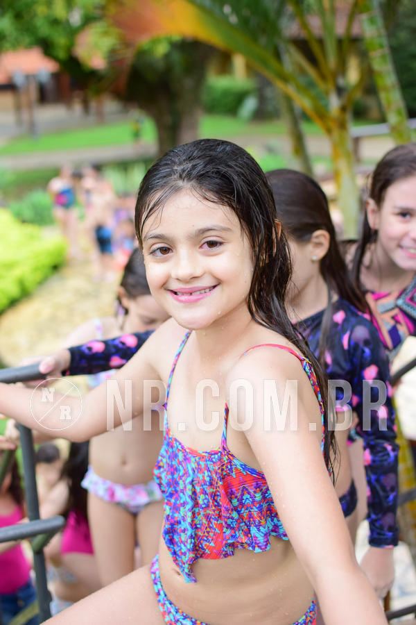 Buy your photos of the eventNR1 - Cl�ssico de 17 a 19/10/18 on Fotop