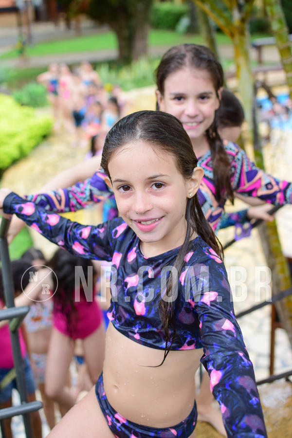 Buy your photos of the eventNR1 - Cl�ssico de 17 a 19/10/18 on Fotop