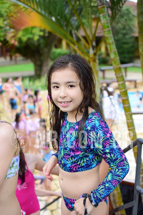 Buy your photos of the eventNR1 - Cl�ssico de 17 a 19/10/18 on Fotop