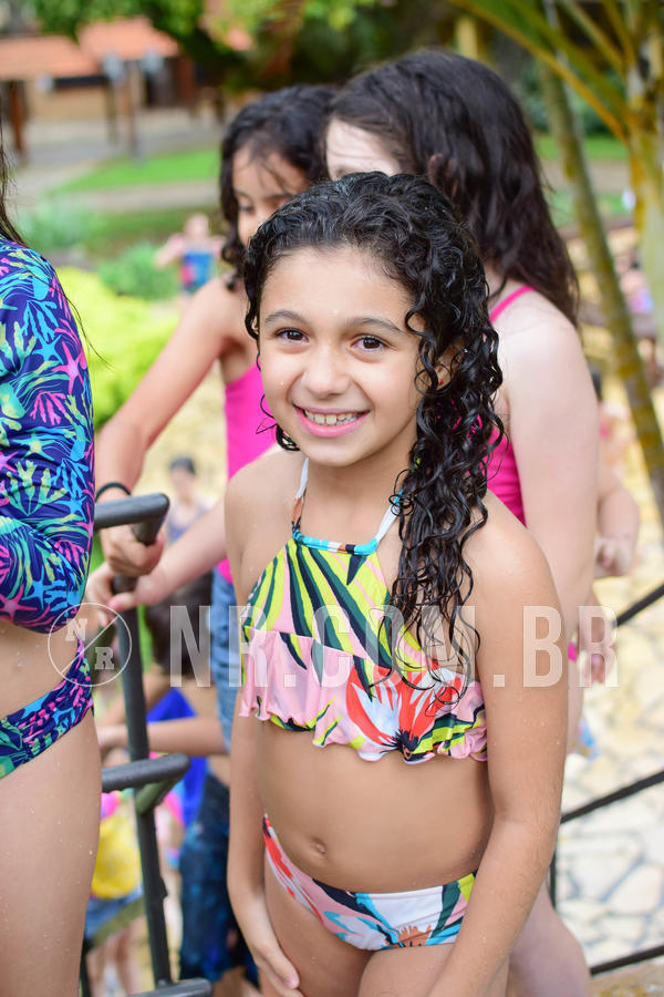 Buy your photos of the eventNR1 - Cl�ssico de 17 a 19/10/18 on Fotop