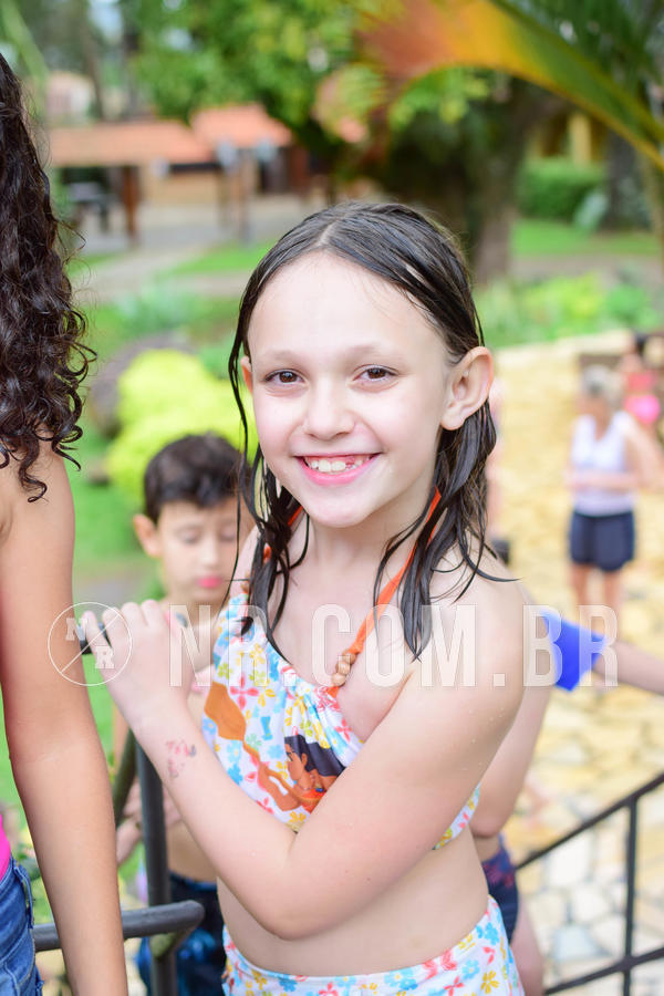 Buy your photos of the eventNR1 - Cl�ssico de 17 a 19/10/18 on Fotop