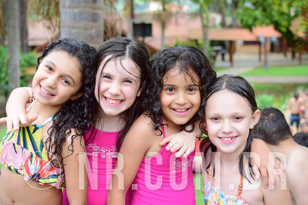 Buy your photos of the eventNR1 - Cl�ssico de 17 a 19/10/18 on Fotop