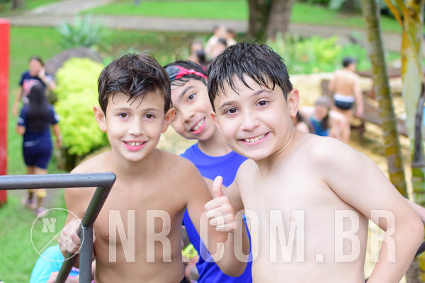 Buy your photos of the eventNR1 - Cl�ssico de 17 a 19/10/18 on Fotop