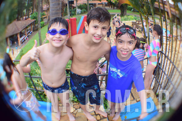 Buy your photos of the eventNR1 - Cl�ssico de 17 a 19/10/18 on Fotop