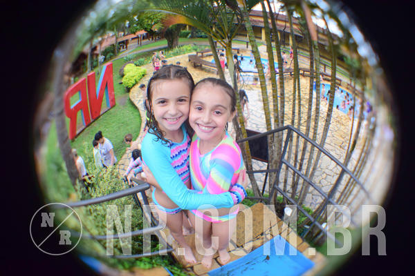 Buy your photos of the eventNR1 - Cl�ssico de 17 a 19/10/18 on Fotop