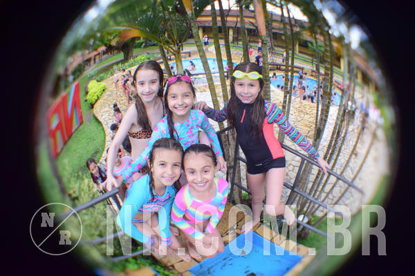 Buy your photos of the eventNR1 - Cl�ssico de 17 a 19/10/18 on Fotop