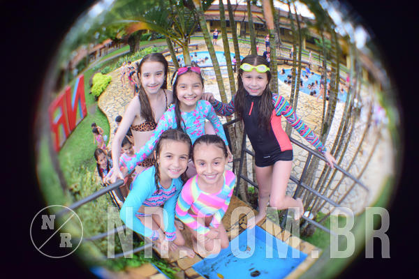 Buy your photos of the eventNR1 - Cl�ssico de 17 a 19/10/18 on Fotop