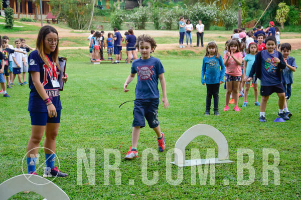 Buy your photos of the eventNR1 - Cl�ssico de 17 a 19/10/18 on Fotop