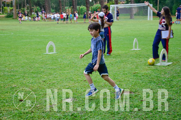 Buy your photos of the eventNR1 - Cl�ssico de 17 a 19/10/18 on Fotop