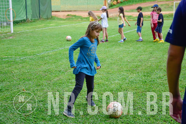 Buy your photos of the eventNR1 - Cl�ssico de 17 a 19/10/18 on Fotop