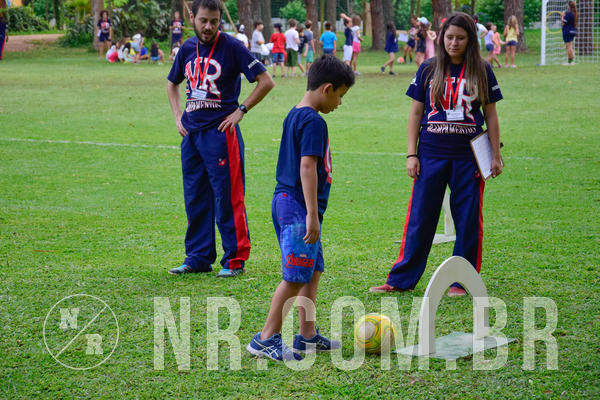 Buy your photos of the eventNR1 - Cl�ssico de 17 a 19/10/18 on Fotop