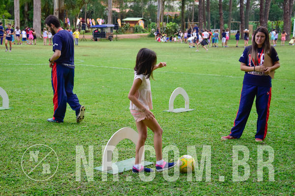 Buy your photos of the eventNR1 - Cl�ssico de 17 a 19/10/18 on Fotop