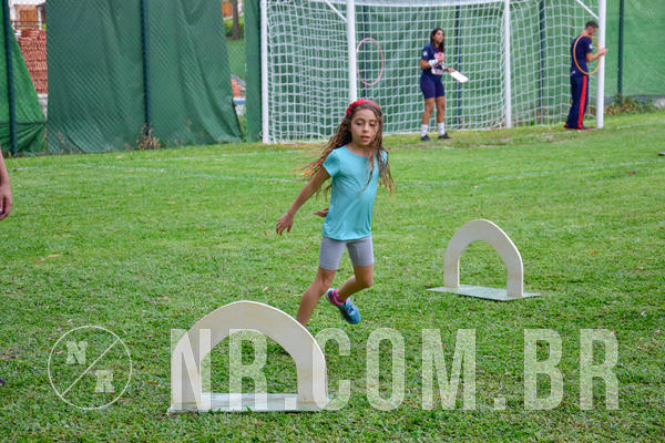 Buy your photos of the eventNR1 - Cl�ssico de 17 a 19/10/18 on Fotop