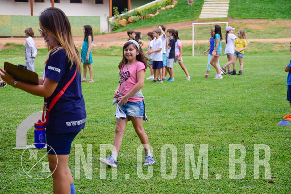 Buy your photos of the eventNR1 - Cl�ssico de 17 a 19/10/18 on Fotop