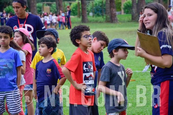 Buy your photos of the eventNR1 - Cl�ssico de 17 a 19/10/18 on Fotop