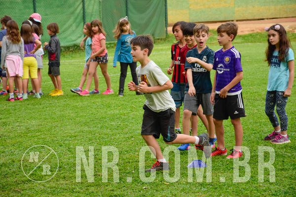 Buy your photos of the eventNR1 - Cl�ssico de 17 a 19/10/18 on Fotop