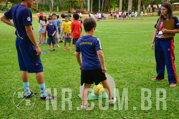 Buy your photos of the eventNR1 - Cl�ssico de 17 a 19/10/18 on Fotop