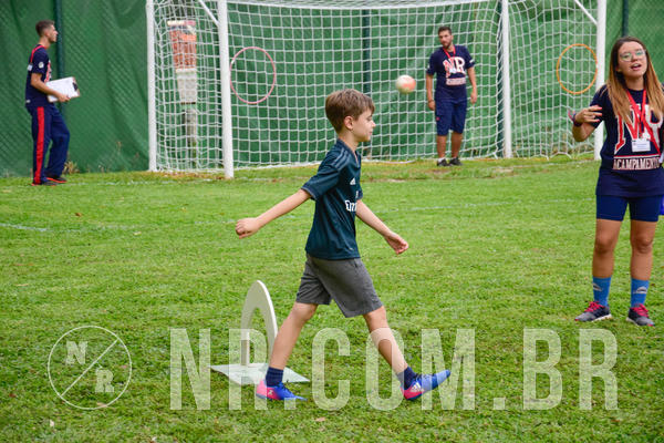 Buy your photos of the eventNR1 - Cl�ssico de 17 a 19/10/18 on Fotop