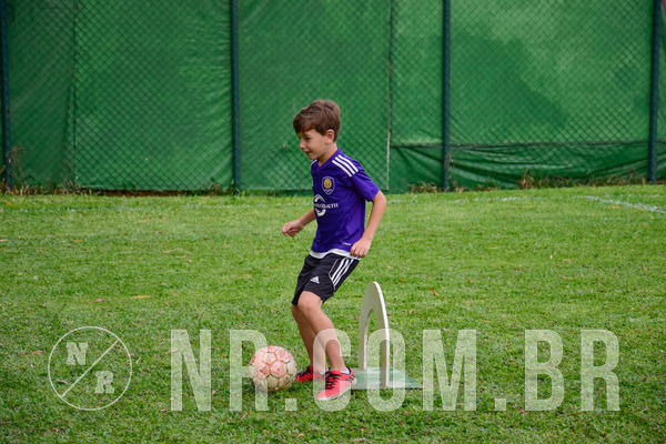 Buy your photos of the eventNR1 - Cl�ssico de 17 a 19/10/18 on Fotop