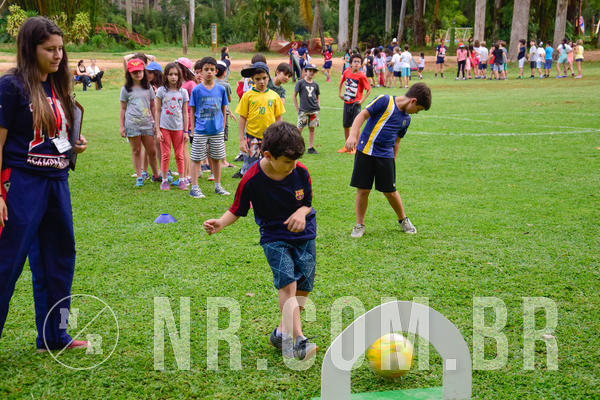 Buy your photos of the eventNR1 - Cl�ssico de 17 a 19/10/18 on Fotop