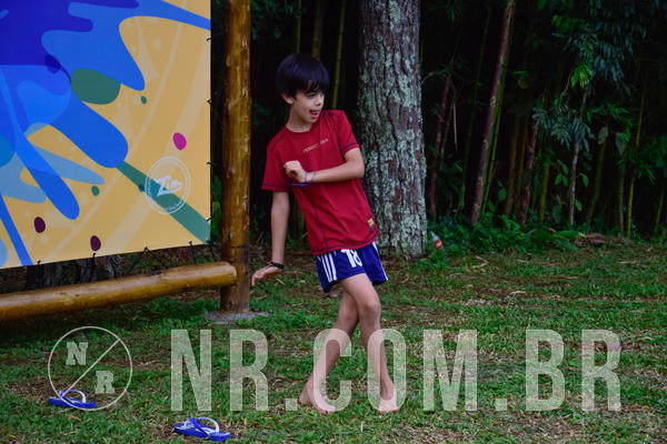 Buy your photos of the eventNR1 - Cl�ssico de 17 a 19/10/18 on Fotop