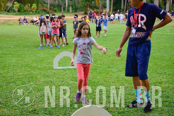 Buy your photos of the eventNR1 - Cl�ssico de 17 a 19/10/18 on Fotop