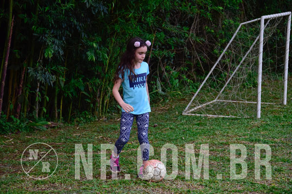 Buy your photos of the eventNR1 - Cl�ssico de 17 a 19/10/18 on Fotop