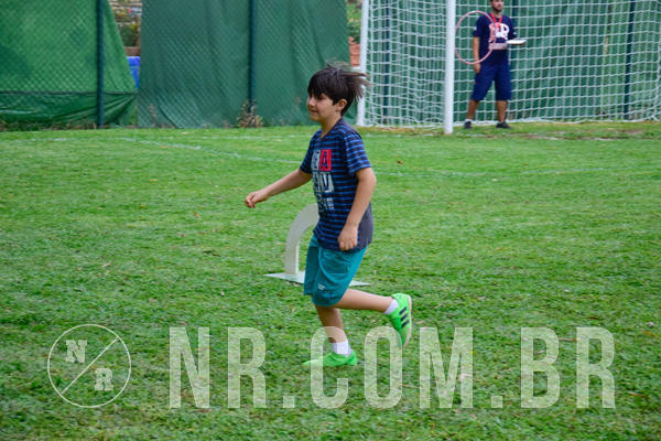 Buy your photos of the eventNR1 - Cl�ssico de 17 a 19/10/18 on Fotop