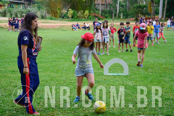 Buy your photos of the eventNR1 - Cl�ssico de 17 a 19/10/18 on Fotop