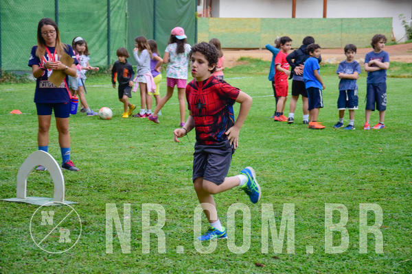 Buy your photos of the eventNR1 - Cl�ssico de 17 a 19/10/18 on Fotop