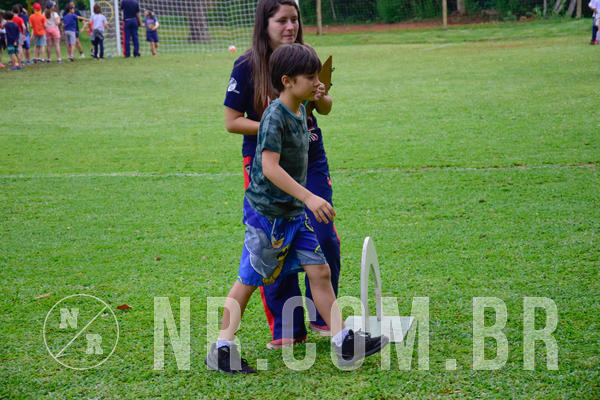 Buy your photos of the eventNR1 - Cl�ssico de 17 a 19/10/18 on Fotop