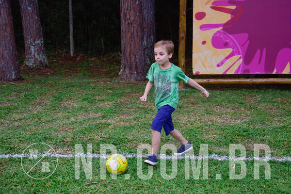 Buy your photos of the eventNR1 - Cl�ssico de 17 a 19/10/18 on Fotop