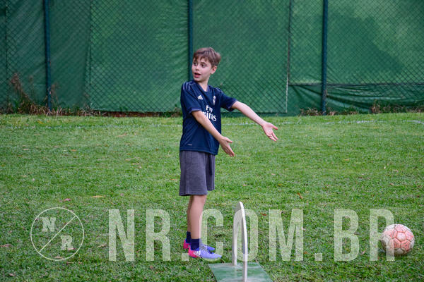 Buy your photos of the eventNR1 - Cl�ssico de 17 a 19/10/18 on Fotop