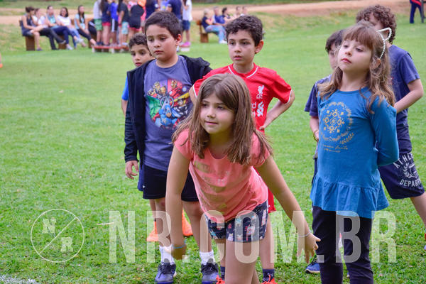 Buy your photos of the eventNR1 - Cl�ssico de 17 a 19/10/18 on Fotop