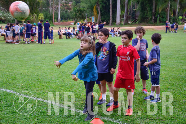 Buy your photos of the eventNR1 - Cl�ssico de 17 a 19/10/18 on Fotop