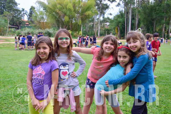 Buy your photos of the eventNR1 - Cl�ssico de 17 a 19/10/18 on Fotop