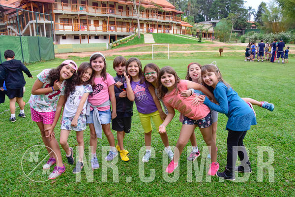 Buy your photos of the eventNR1 - Cl�ssico de 17 a 19/10/18 on Fotop