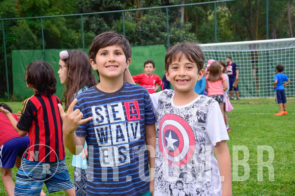 Buy your photos of the eventNR1 - Cl�ssico de 17 a 19/10/18 on Fotop