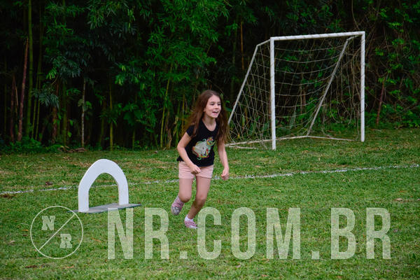 Buy your photos of the eventNR1 - Cl�ssico de 17 a 19/10/18 on Fotop