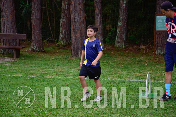 Buy your photos of the eventNR1 - Cl�ssico de 17 a 19/10/18 on Fotop