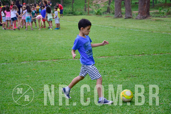 Buy your photos of the eventNR1 - Cl�ssico de 17 a 19/10/18 on Fotop