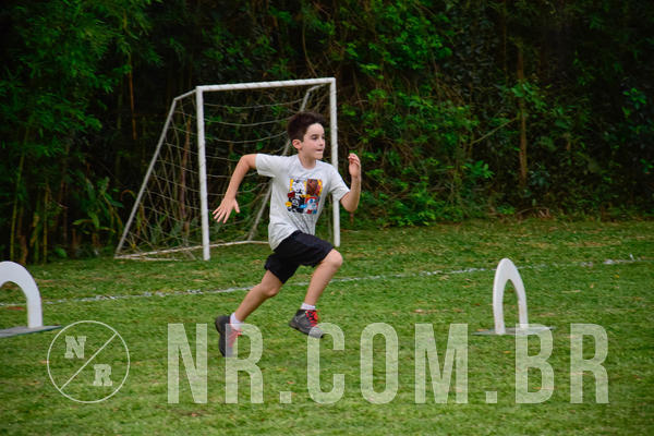 Buy your photos of the eventNR1 - Cl�ssico de 17 a 19/10/18 on Fotop